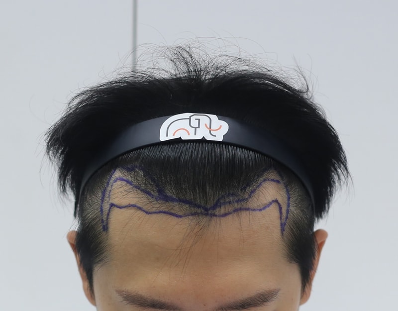 KakaoTalk_20250313_162135415.jpg