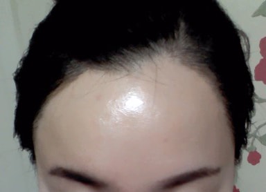 사진120916_023.jpg