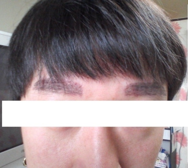 20일째.jpg