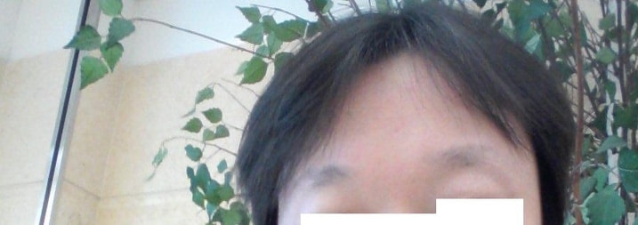 눈썹전.jpg