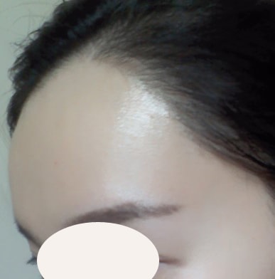 505일째.jpg