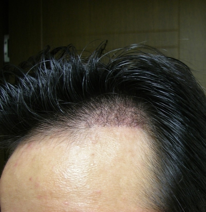 P63.JPG