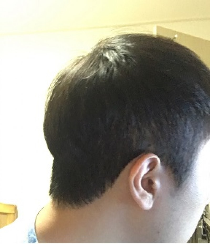 옆모습.JPG