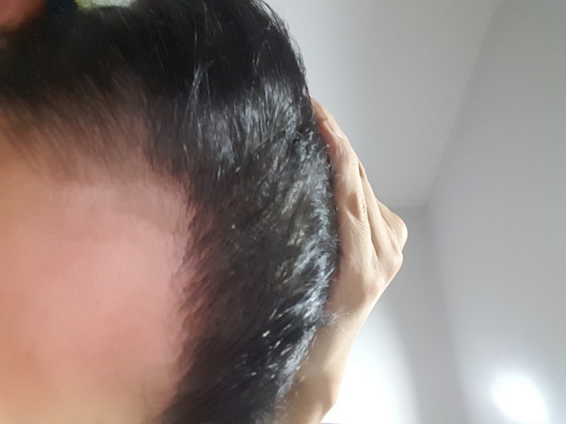 20170516_021135.jpg