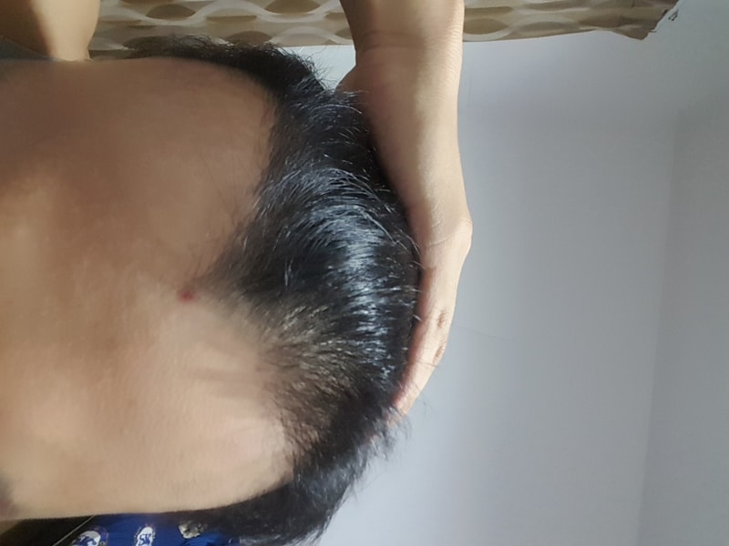 20170516_021205.jpg