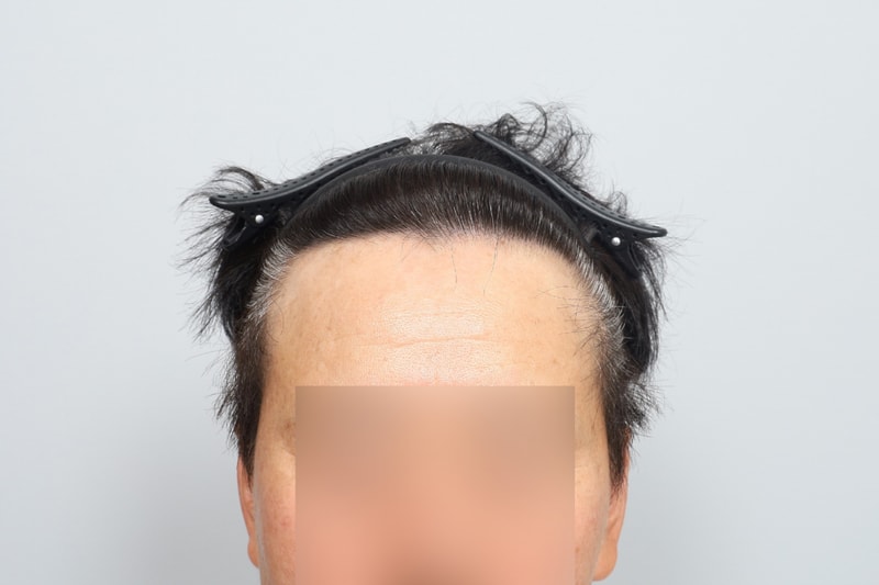 KakaoTalk_20250730_154807820.jpg