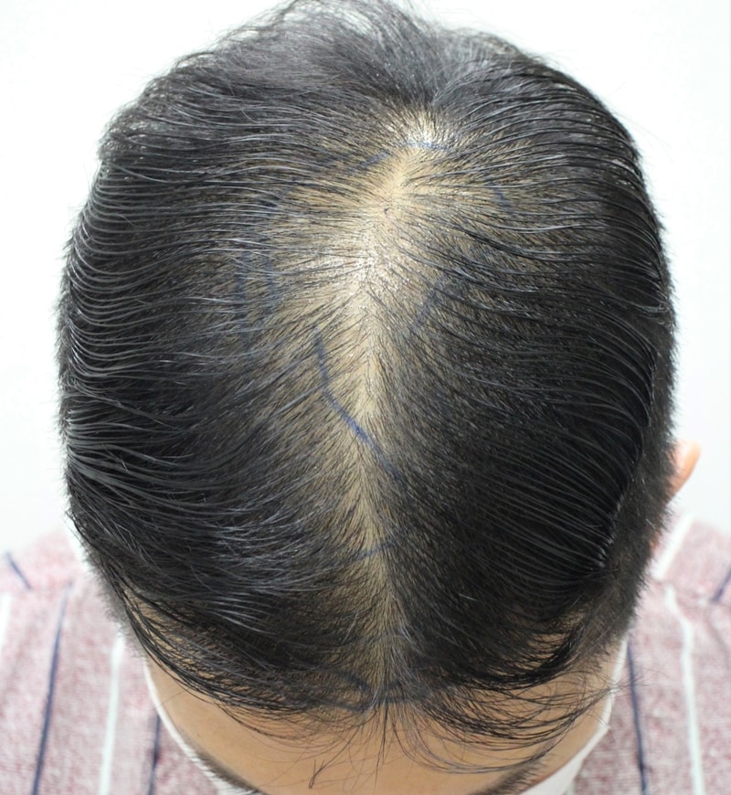 02.디자인.JPG