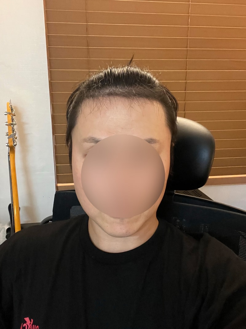 55.jpg