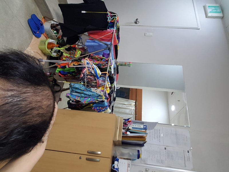 20180823_154116.jpg
