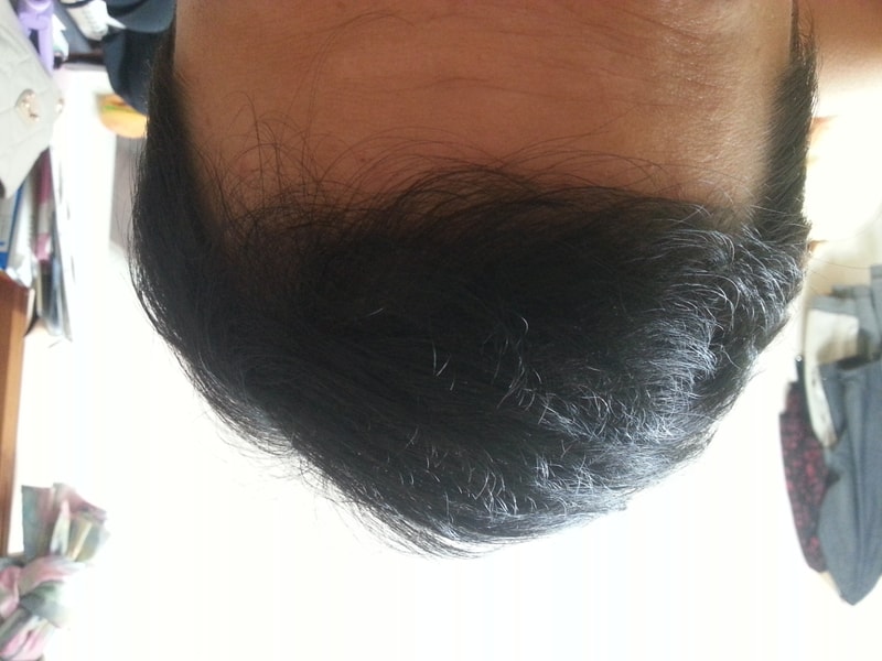 20131230_230305.jpg