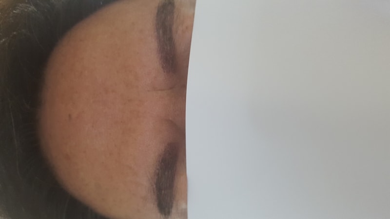 20190515_064912.jpg