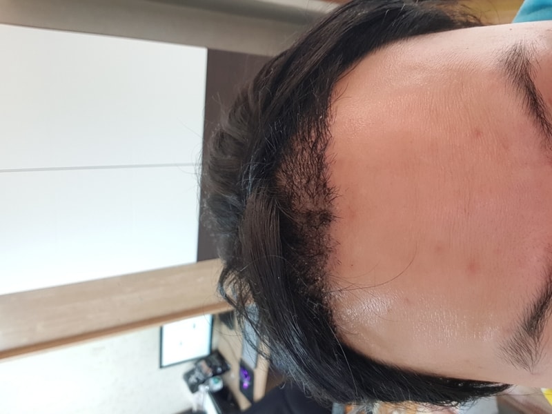 20190305_123903.jpg