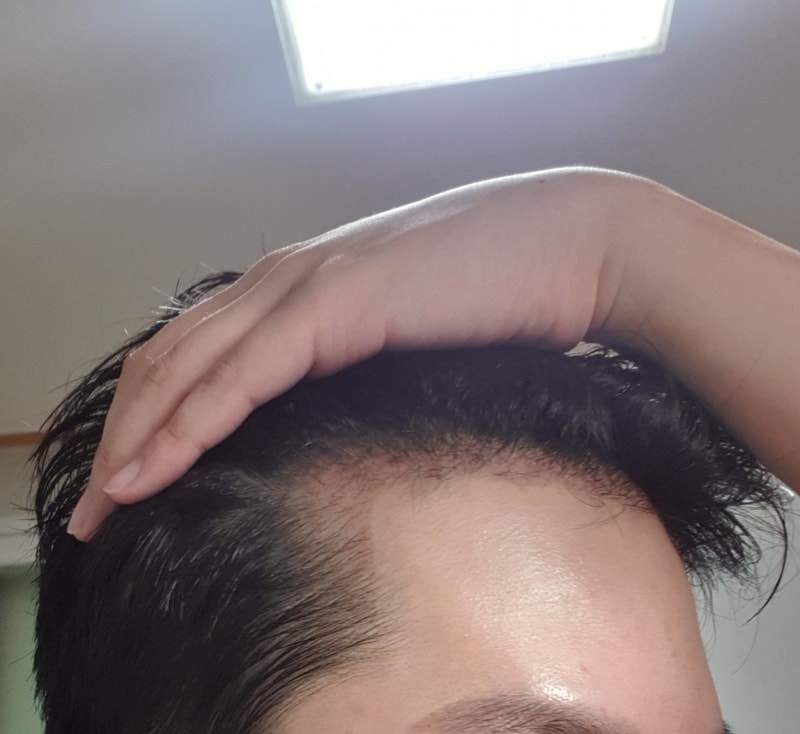 20190323_232010.jpg