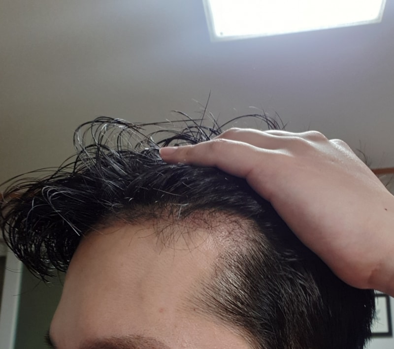 20190323_231954.jpg