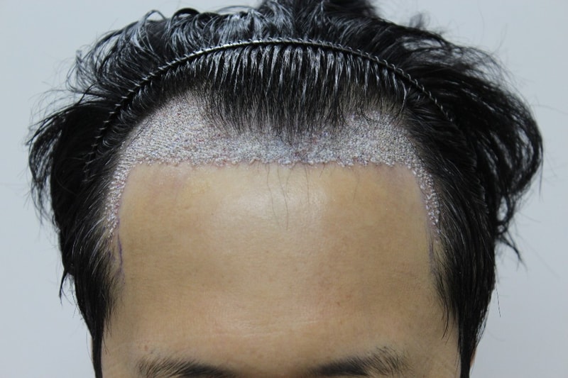 1567236887736.jpg