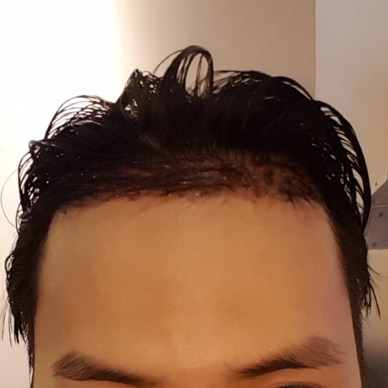 20180705_203108.jpg