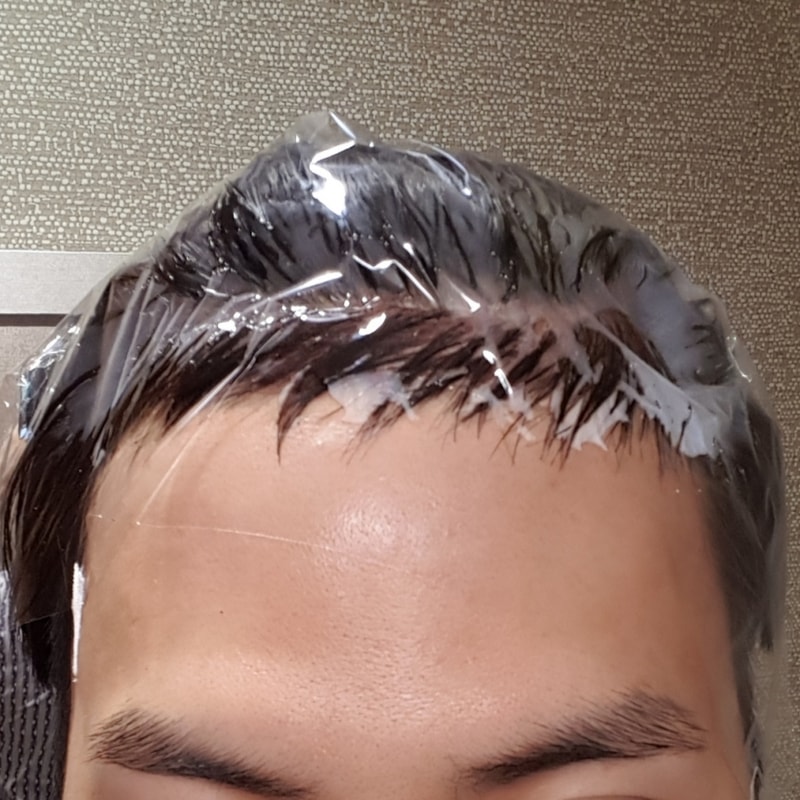 20180705_202937.jpg