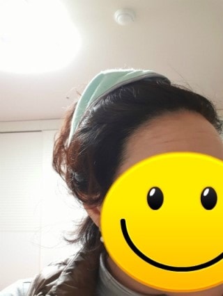 55.jpg
