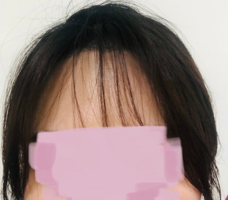 66F29F99-84A7-432C-8165-1D5D4E9384B0.jpeg