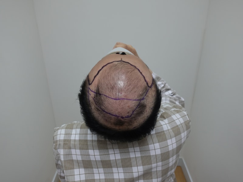 1644804559000.jpg