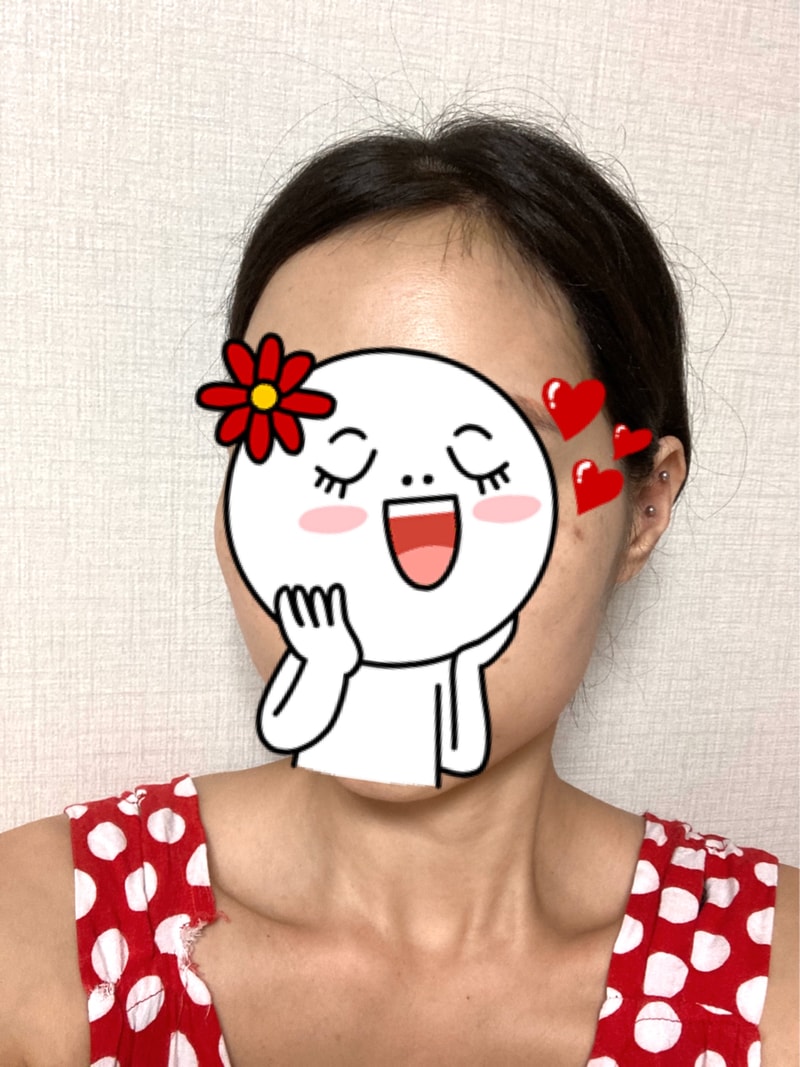 87D6FC9A-B916-4A6E-A9A0-389956EA2F56.jpeg