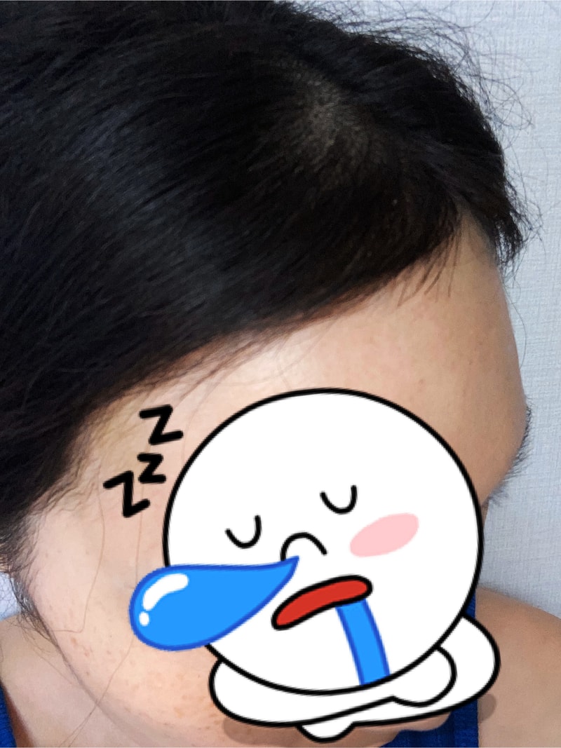 FC9DCCEE-882A-4D44-AAB3-3F886510CBE1.jpeg