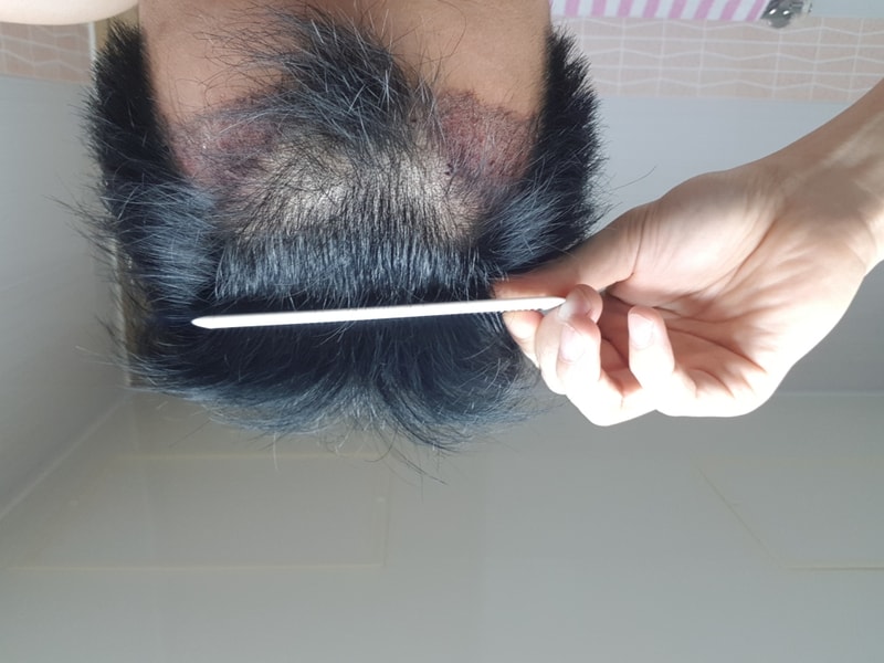 20181229_102706.jpg