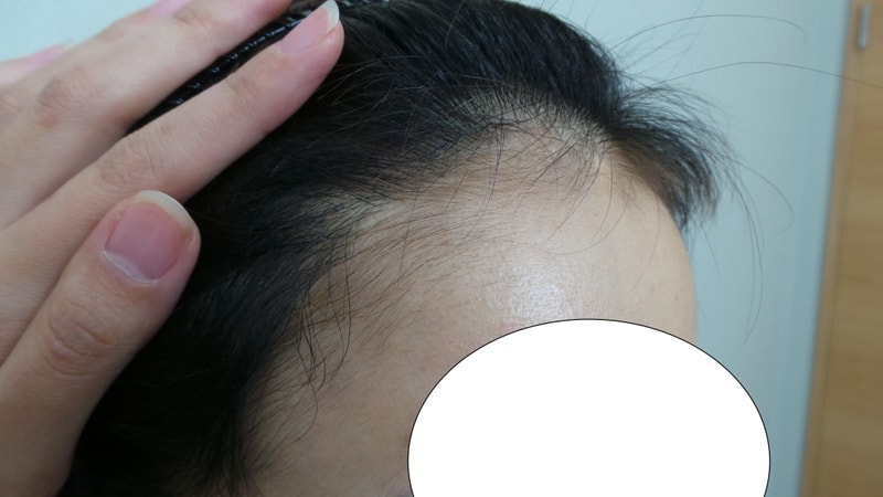 20141101_115747.JPG