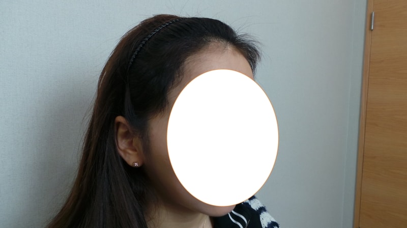 20141101_115711.JPG