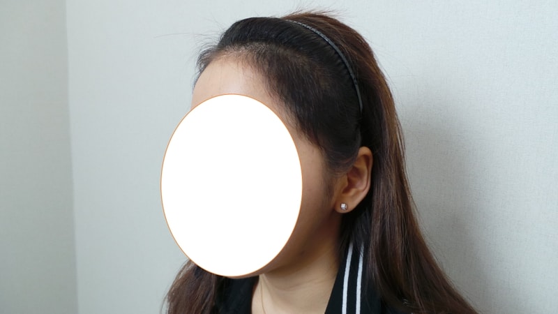 20141101_115601.JPG