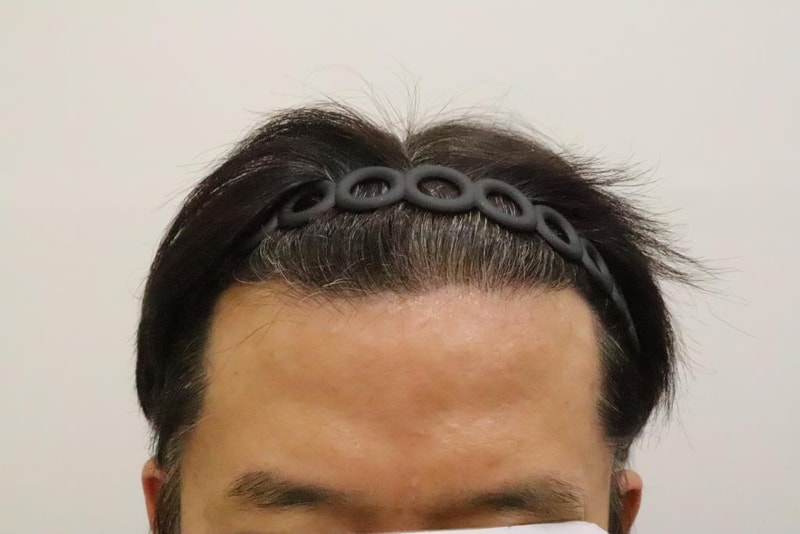 1607742241928.jpg