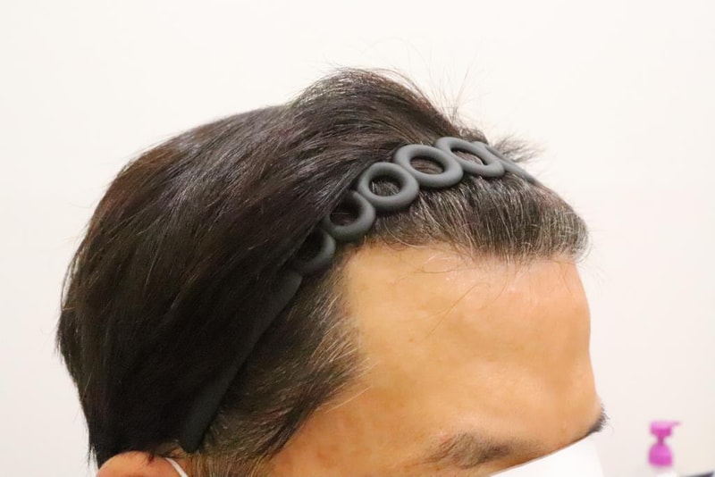 1607742247068.jpg