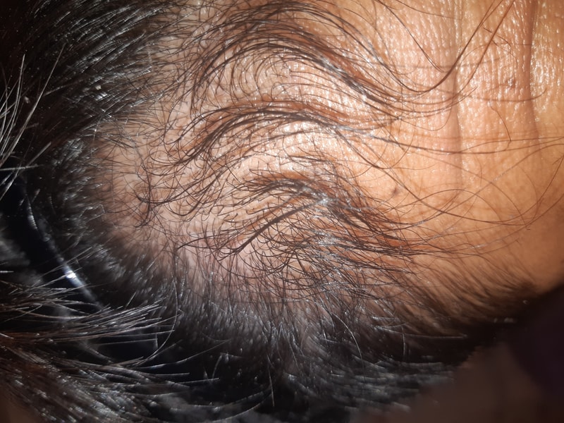20190823_091312.jpg