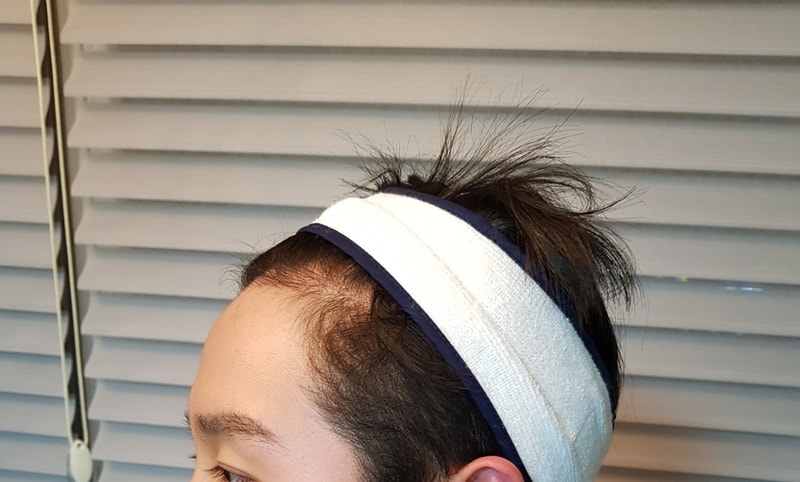 20180110_195819.jpg