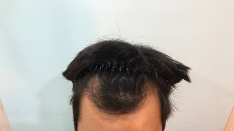 20181015_231213.jpg