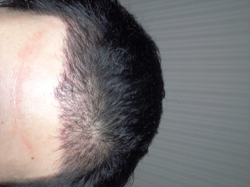 20120429_143237.jpg