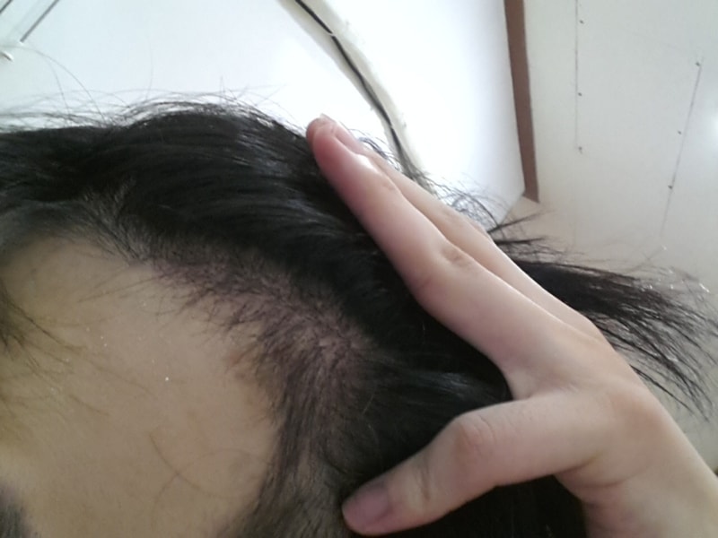 20130808_153521.jpg