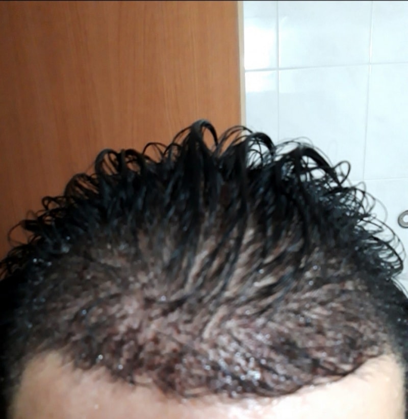 20190724_222514.jpg