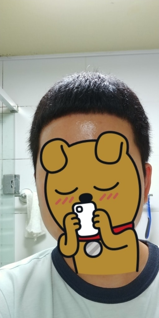 1533882907544.jpg