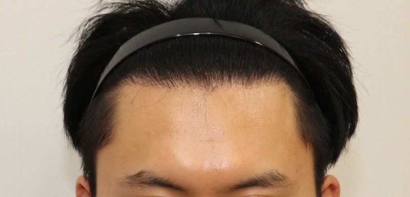 1491970009230-1.jpg