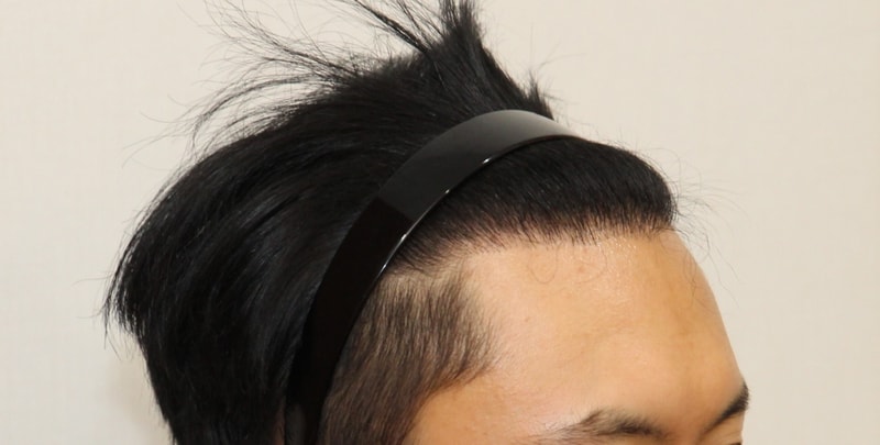 1491970011201-1.jpg