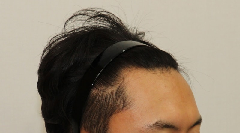 1491970008274-1.jpg
