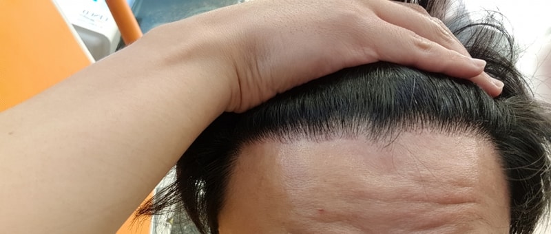 20190803_172505.jpg