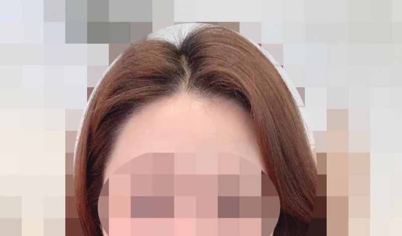1558883922352.jpg