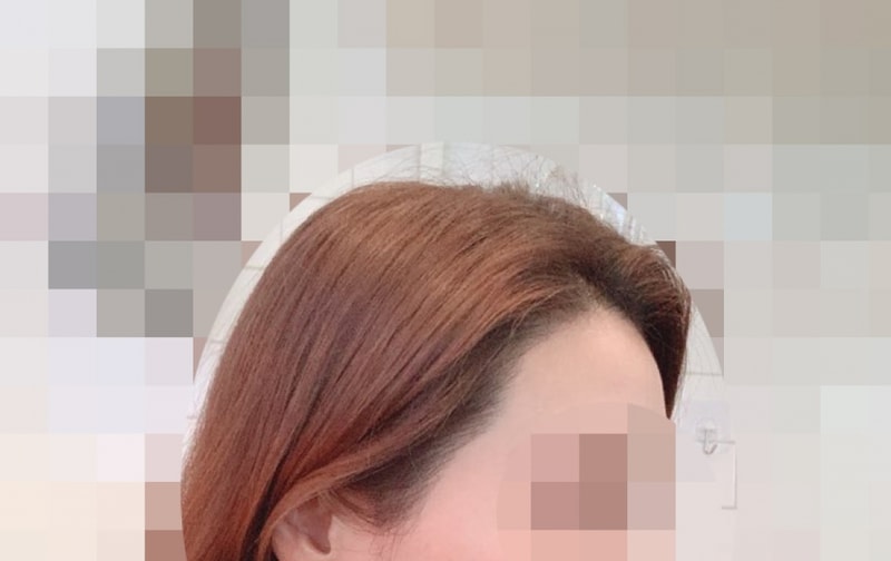 1558883921280.jpg