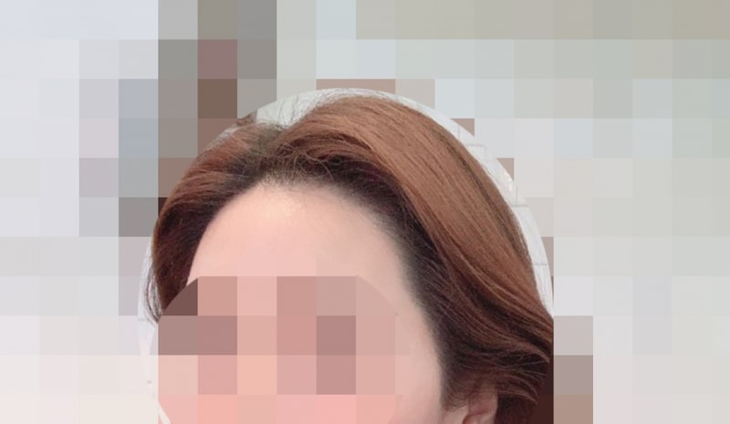 1558883919948.jpg