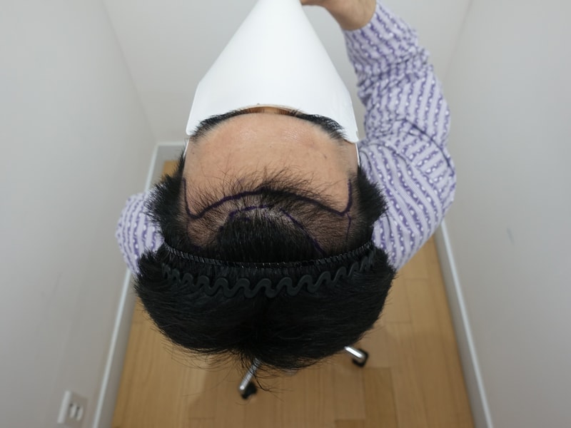 1609394480811-0.jpg