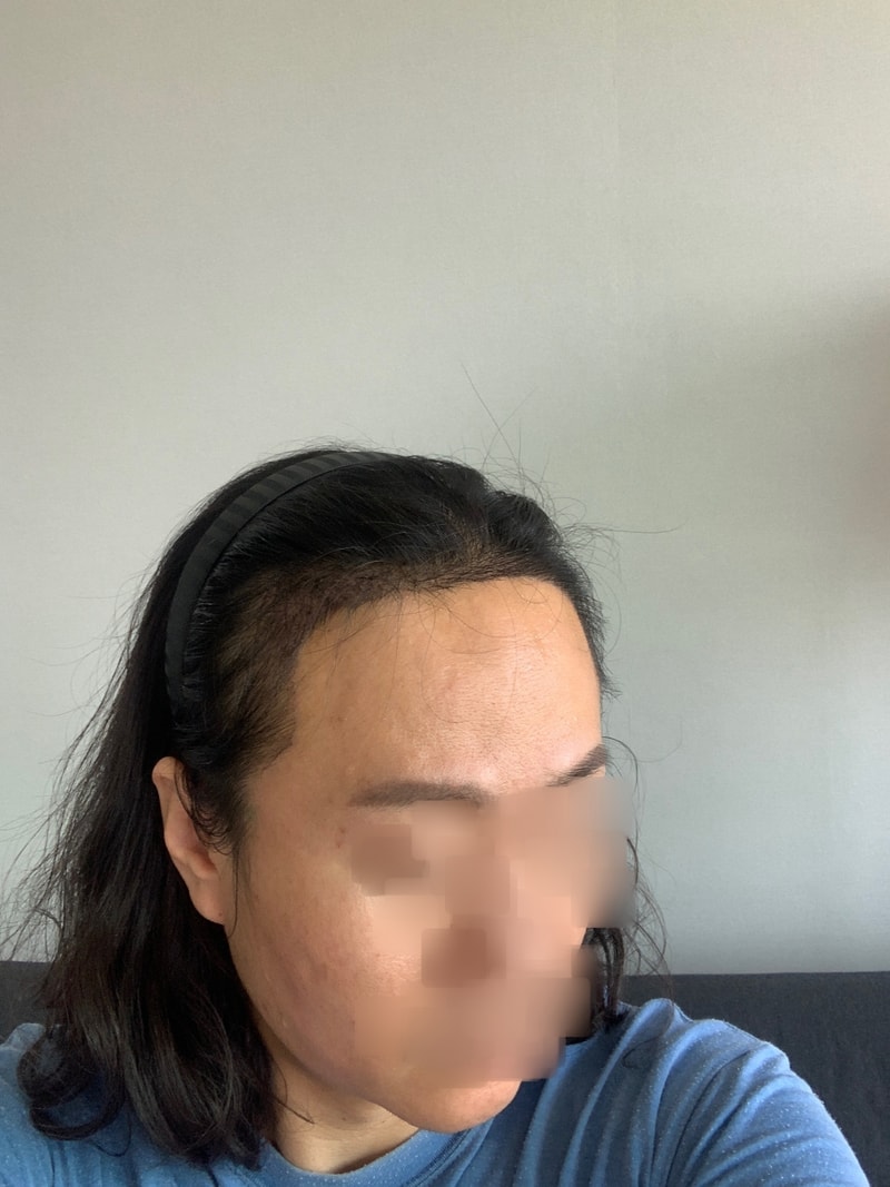 KakaoTalk_20220517_113537991_03.jpg