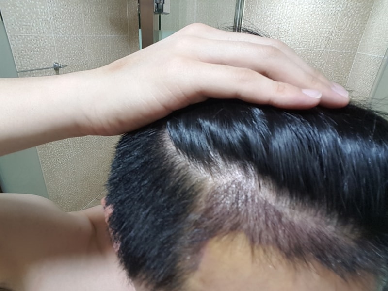 20170817_173422.jpg