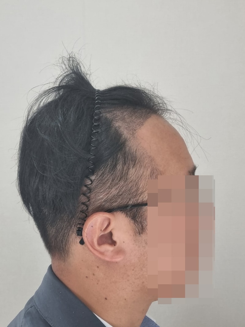 KakaoTalk20220519_171415606_04.jpg